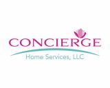 /public/logoimage/1589527831concierge home services LLC - 1.jpg